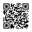 QR kód na túto stránku hidvegardo.oma.sk priroda
