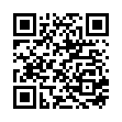 QR kód na túto stránku hidvegardo.oma.sk priroda vrch