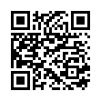 QR kód na túto stránku hidvegardo.oma.sk sport ihrisko