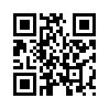 QR kód na túto stránku hidvegardo.oma.sk u