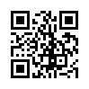QR kód na túto stránku hincovce.oma.sk mhd