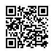 QR kód na túto stránku hincovce.oma.sk volny-cas