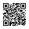 QR kód na túto stránku hincovce.oma.sk vzdelavanie zakladna-skola