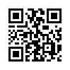 QR kód na túto stránku historicka-cast.oma.sk