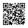 QR kód na túto stránku historicka-cast.oma.sk auto