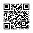 QR kód na túto stránku historicka-cast.oma.sk bicykel cyklopumpa