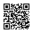 QR kód na túto stránku historicka-cast.oma.sk obchod potraviny