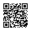 QR kód na túto stránku historicka-cast.oma.sk prevadzkuje