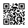 QR kód na túto stránku historicke-jadro.oma.sk