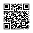 QR kód na túto stránku historicke-jadro.oma.sk bicykel pozicovna