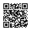 QR kód na túto stránku historicke-jadro.oma.sk duchovno kostol