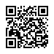 QR kód na túto stránku historicke-jadro.oma.sk lyziarskatrasa