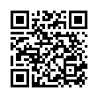 QR kód na túto stránku historicke-jadro.oma.sk obchod cistiaren