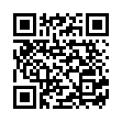 QR kód na túto stránku historicke-jadro.oma.sk obchod drogeria