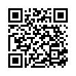 QR kód na túto stránku https://historicke-jadro.oma.sk/obchod/hi-fi