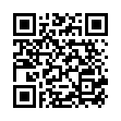 QR kód na túto stránku historicke-jadro.oma.sk obchod hudobniny