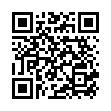 QR kód na túto stránku historicke-jadro.oma.sk obchod kozmetika