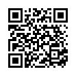 QR kód na túto stránku historicke-jadro.oma.sk obchod kuchyna