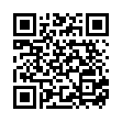 QR kód na túto stránku historicke-jadro.oma.sk obchod kvetiny