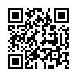 QR kód na túto stránku historicke-jadro.oma.sk obchod lacny