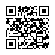 QR kód na túto stránku historicke-jadro.oma.sk obchod mobily