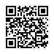 QR kód na túto stránku historicke-jadro.oma.sk obchod noviny