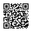 QR kód na túto stránku historicke-jadro.oma.sk obchod obuv