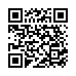 QR kód na túto stránku historicke-jadro.oma.sk obchod papiernictvo