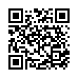 QR kód na túto stránku historicke-jadro.oma.sk obchod supermarket