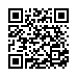 QR kód na túto stránku historicke-jadro.oma.sk obchod zalozna