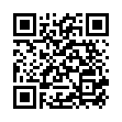 QR kód na túto stránku historicke-jadro.oma.sk pamiatka fontana