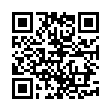 QR kód na túto stránku historicke-jadro.oma.sk pamiatka hrad