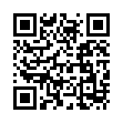 QR kód na túto stránku historicke-jadro.oma.sk pamiatka socha