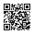 QR kód na túto stránku historicke-jadro.oma.sk poi