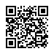 QR kód na túto stránku historicke-jadro.oma.sk prevadzkuje slsp