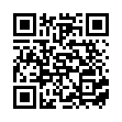 QR kód na túto stránku historicke-jadro.oma.sk pristupnost