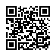 QR kód na túto stránku historicke-jadro.oma.sk sluzby bankomat