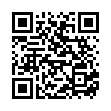 QR kód na túto stránku historicke-jadro.oma.sk sluzby policia