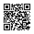 QR kód na túto stránku historicke-jadro.oma.sk splav