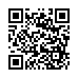 QR kód na túto stránku historicke-jadro.oma.sk sport