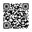 QR kód na túto stránku historicke-jadro.oma.sk sport ihrisko