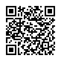 QR kód na túto stránku historicke-jadro.oma.sk sport plazovy-volejbal