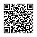 QR kód na túto stránku historicke-jadro.oma.sk stravovanie palacinkaren