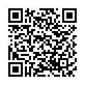 QR kód na túto stránku historicke-jadro.oma.sk turistika chraneny-strom