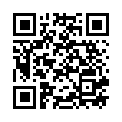 QR kód na túto stránku historicke-jadro.oma.sk voda