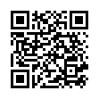 QR kód na túto stránku historicke-jadro.oma.sk volny-cas divadlo