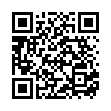 QR kód na túto stránku historicke-jadro.oma.sk volny-cas kino