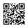 QR kód na túto stránku hladke-zivotice.oma.sk