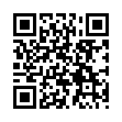 QR kód na túto stránku hladke-zivotice.oma.sk auto