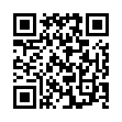 QR kód na túto stránku hladke-zivotice.oma.sk mhd